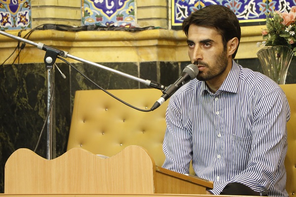 رد نشود///////// بررسی نقش مؤسسات قرآنی کشور در آموزش عمومی قرآن