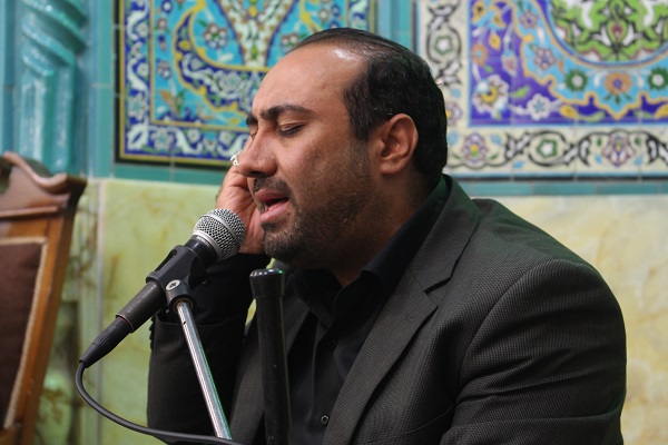 نخبگان قرآنی برخواسته از مؤسسات یا جلسات
