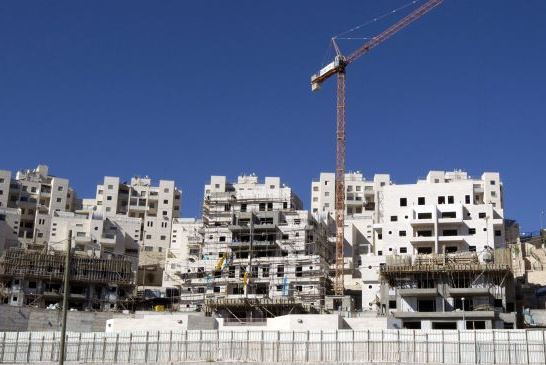 افزایش چشمگیر تخریب خانه‌های فلسطینیان از سوی رژیم اسرائیل