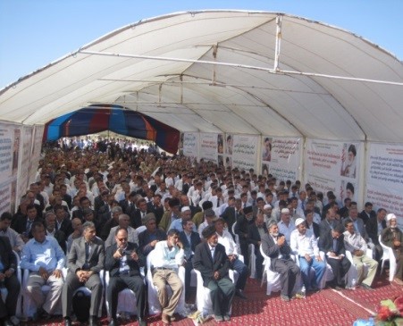 جایی که امام رضا(ع) زندگی کرد + عکس جایی که امام رضا(ع) زندگی کرد + عکس