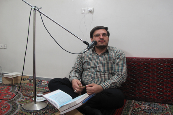 مسعود نوری مسعود نوری