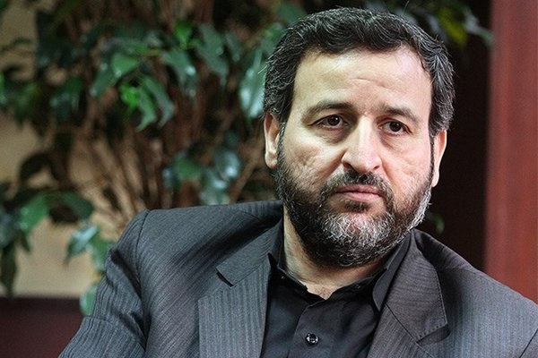 رد نشود/////.چهره های حاضر در مسابقات قرآن استان تهران / 1 رد نشود/////.چهره های حاضر در مسابقات قرآن استان تهران / 1