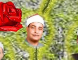 خانواده منشاوی و ارثیهای به بهای عظمت قرآن خانواده منشاوی و ارثیهای به بهای عظمت قرآن