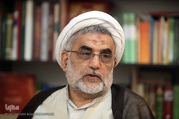 از  پیگیری بودجه مجزا برای نمایشگاه قرآن تا بودجه یک میلیاردی یک «سامانه»