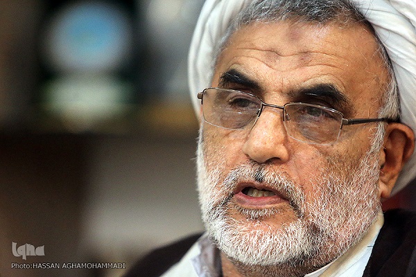 از  پیگیری بودجه مجزا برای نمایشگاه قرآن تا بودجه یک میلیاردی یک «سامانه»