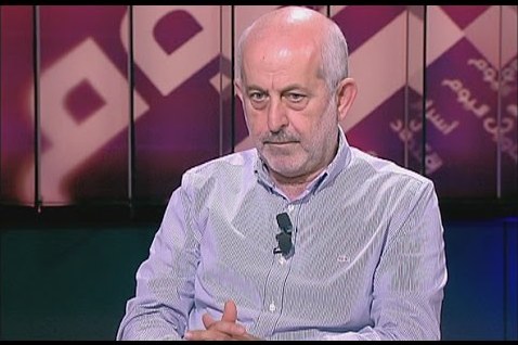 دیدگاه اسلامی مخالف فرد‌گرایی در جامعه اسلامی است