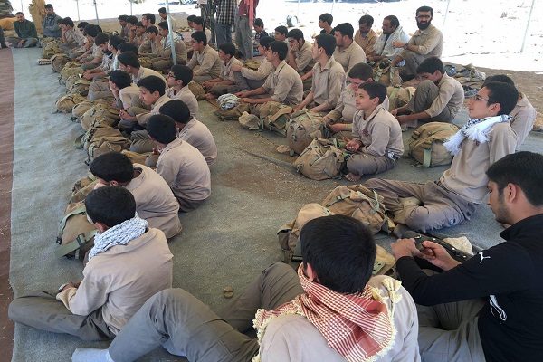 در گفتگو با مدیر طرح اُسوه مطرح شد: پاسخ به چند سؤال / تشریح برخی اقدامات