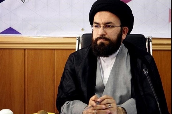 از توصیه مخاطبان به سعه صدر تا دفاع از تمامی تغییرات