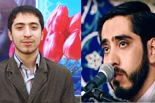 نمایندگان ایران رتبه‌های اول و چهارم مسابقات کرواسی را کسب کردند