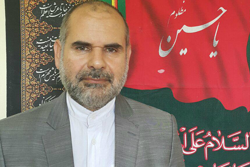 مسابقات قرآن دانشجویان؛ معرف گفتمان انقلاب/ گردهمایی آینده‌سازان جهان اسلام