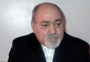 محمدتقی مروت محمدتقی مروت