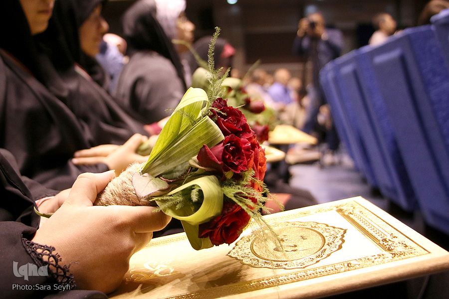 مسابقات دارالقرآن امام علی مسابقات دارالقرآن امام علی