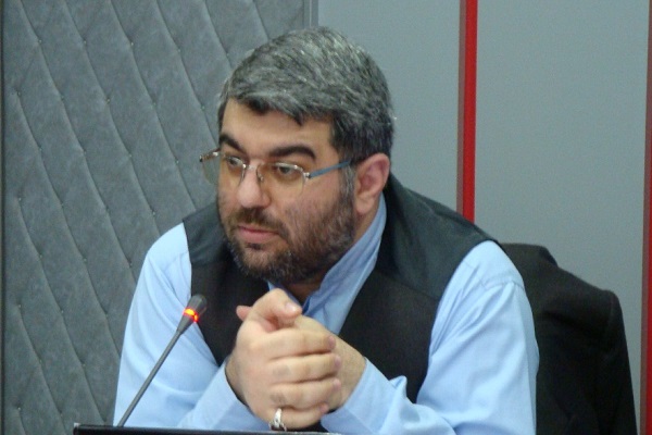 برگزاری گردهمایی دارالقرآن خانه کارگر با کدامین مجوز و بهانه