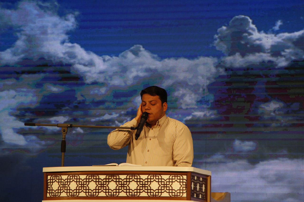 علیزاده