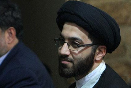 ضرورت گام نهادن دستگاهها برای معرفی جایگاه حفظ قرآن ضرورت گام نهادن دستگاهها برای معرفی جایگاه حفظ قرآن