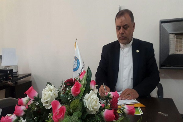 پوشش قرآنی حاشیه شهر زاهدان با فعالیت مؤسسه «نورالثقلین»/ مدیران تشکل‌های مردمی بدون توجه به منفعت کار کنند