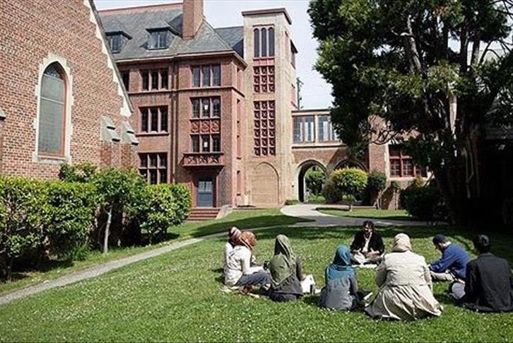 افزایش 70 درصدی جرایم ناشی از نفرت علیه مسلمانان آمریکا