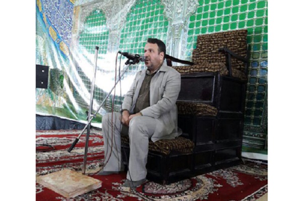 اجرای گروه تواشیح محمدرسول الله (ص) در حرم مطهر حضرت علی (ع)+ عکس اجرای گروه تواشیح محمدرسول الله (ص) در حرم مطهر حضرت علی (ع)+ عکس