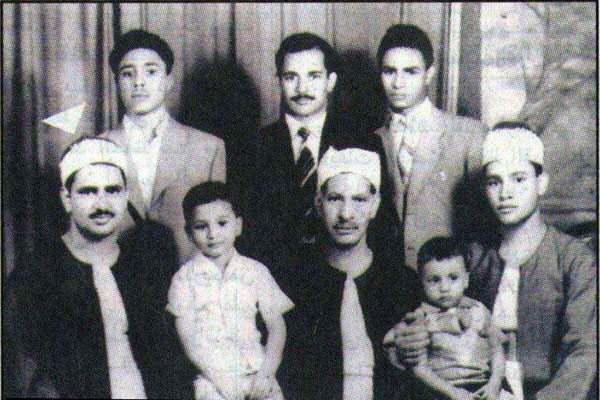 تصاویر