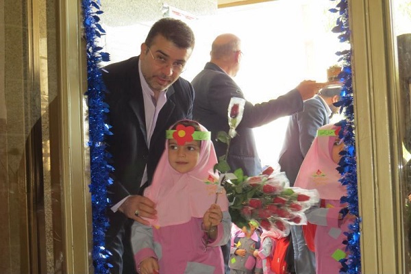 در حال تکمیل/// نخستین قطب قرآنی آموزش تخصصی قرائت در کشور/ حضور نیم میلیونی قرآن‌آموزان در یادگیری قرآن