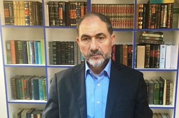 تربیت قاریان بین‌المللی؛ چشم‌انداز مؤسسه‌ قرآن «هالکالی» استانبول