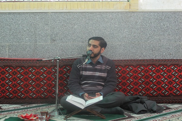هادی موحد امین