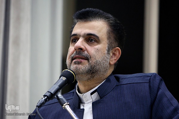 ورود بانوان به رقابت‌‌های بین‌المللی قرآن ایران برای نخستین بار