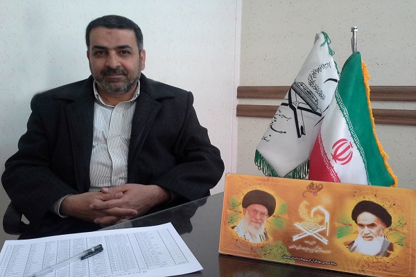 مؤسسه‌ای با تربیت 10 هزار قرآن‌آموز