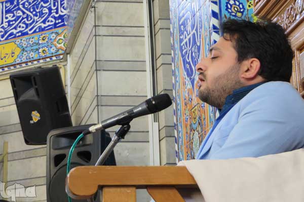 سعید پرویزی
