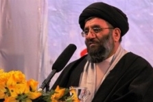 شیعیان همواره به دنبال وحدت بین مسلمانان بوده‌اند
