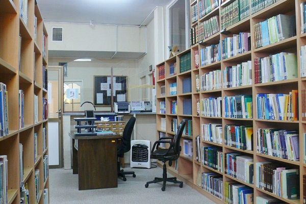 مدیریت اوقات فراغت؛ از اهداف بلند‌مدت مؤسسه قرآنی «تسنیم نور»/ اجرای طرح ملی «سپهر ایرانی»