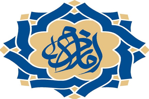 مؤسسه برتر هفته از نگاه ایکنا