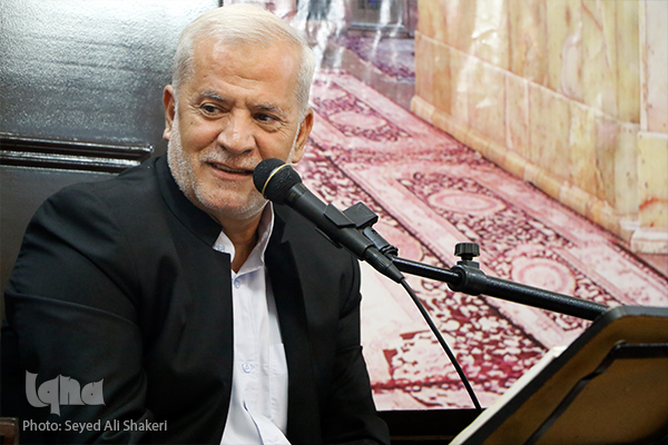 رد نشود///مرحوم فیض الله، صدایی که قرآنی ماند