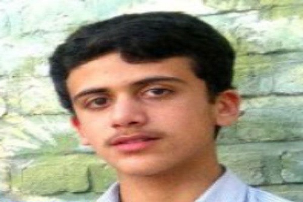 مأموریت غیرممکن در کویت/ اهداف را بر کسب رتبه متمرکز نکنیم