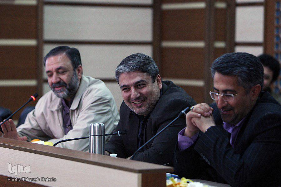 مجمع مشورتی شورای توسعه فرهنگ قرآنی