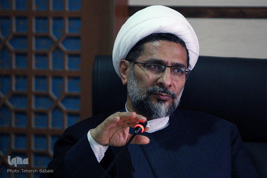 مجمع مشورتی شورای توسعه فرهنگ قرآنی