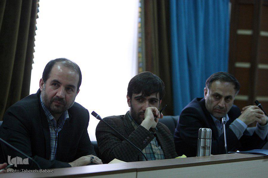 مجمع مشورتی شورای توسعه فرهنگ قرآنی