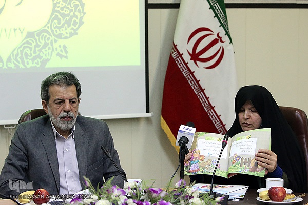 عملکرد؛ بزرگترین مبلّغ فعالیت مؤسسات قرآنی/ اداره 100 مرکز بدون اتکا به بودجه‌های دولتی