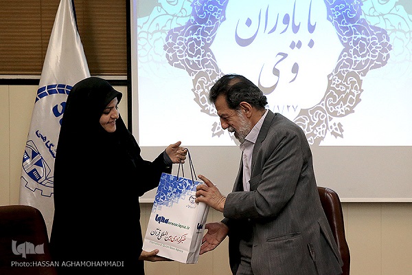 عملکرد؛ بزرگترین مبلّغ فعالیت مؤسسات قرآنی/ اداره 100 مرکز بدون اتکا به بودجه‌های دولتی