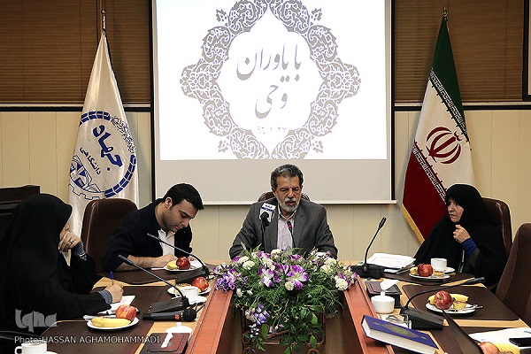 عملکرد؛ بزرگترین مبلّغ فعالیت مؤسسات قرآنی/ اداره 100 مرکز بدون اتکا به بودجه‌های دولتی
