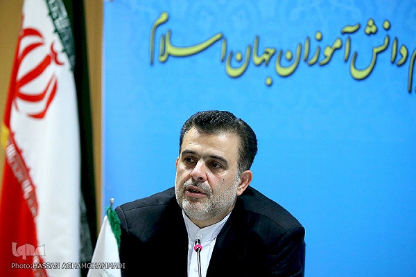 مسابقات بین‌المللی دانش‌آموزی با آئین‌نامه‌ای مجزا/ راه‌اندازی دارالتقریب دانش‌آموزان جهان اسلام