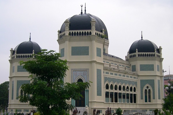 انتشار سه ترجمه معانی قرآن در اندونزی