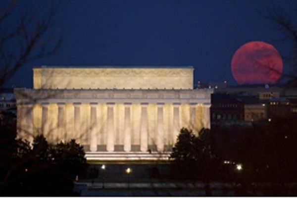 مسجد عباس حلمی به عنوان بنای تاریخی مصر برگزیده شد / آماده