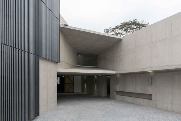 مسجد 99 گنبدی سیدنی؛ تلاشی برای توسعه روابط بین ادیان 