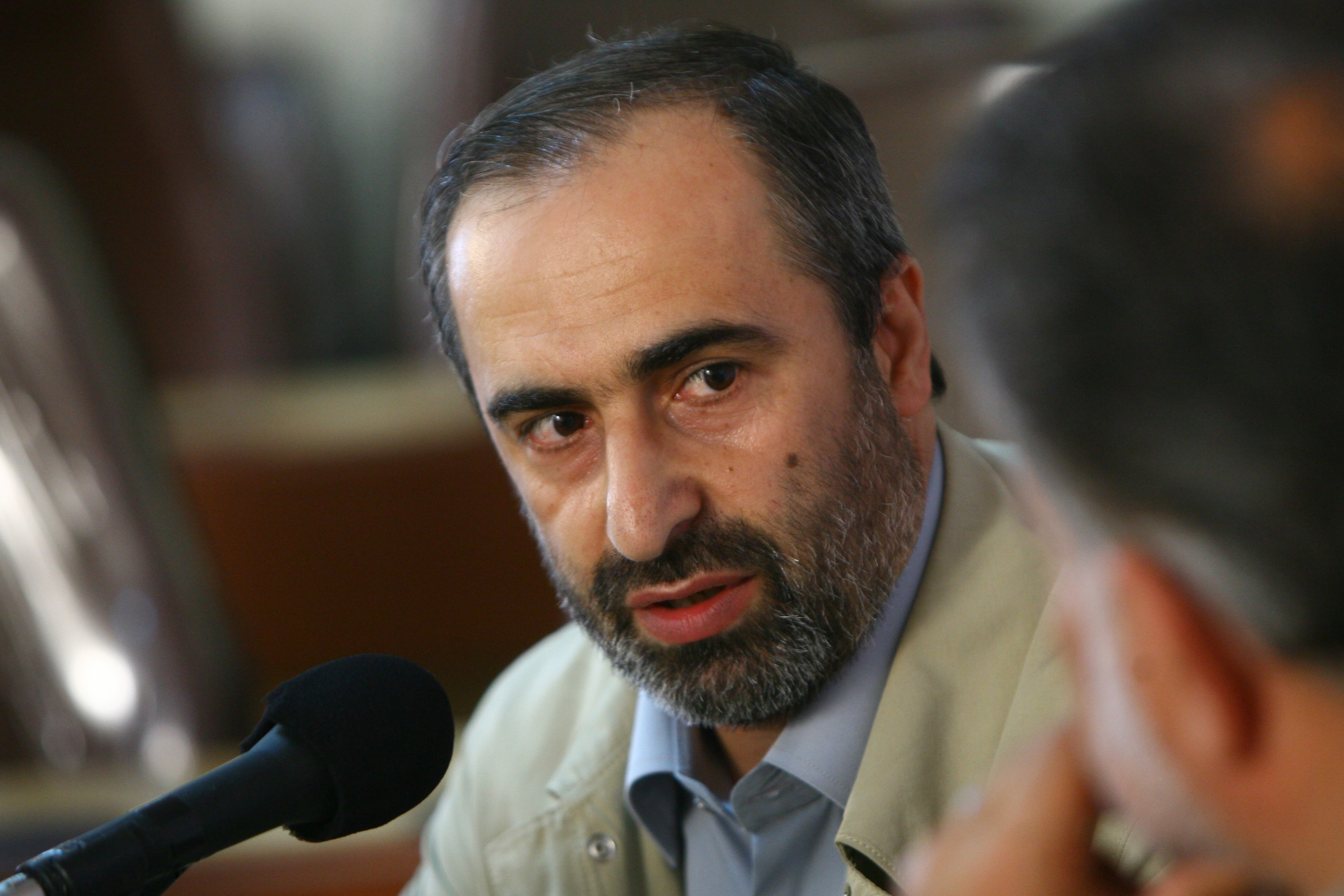 جلسات سنتی؛ مهمترین عنصر در کشف استعدادها جلسات سنتی؛ مهمترین عنصر در کشف استعدادها