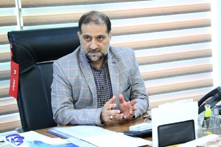 پیش بینی حضور 80 هزار نفر در بیست و سومین جشنواره قرآنی وزارت بهداشت/ برگزاری همایش قرآن و سلامت در کاشان