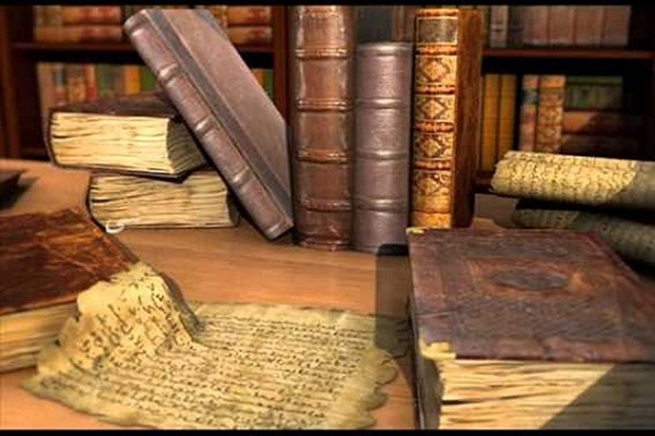 اجرای پروژه &laquo;تحقیق و فهرست&zwnj;نگاری نسخ خطی اسلامی&raquo; در آلمان