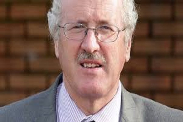 تأکید سیاستمدار ایرلندی بر لزوم شناخت و احترام به اقلیت مسلمانان