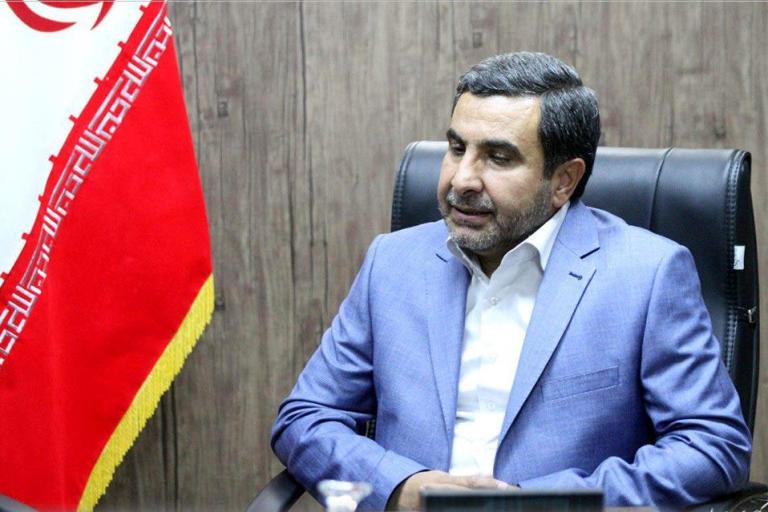 جمعه///قوانین بانکی متناسب با مبانی دینی اصلاح میشود/ اتمام بررسی طرح تا پایان امسال جمعه///قوانین بانکی متناسب با مبانی دینی اصلاح میشود/ اتمام بررسی طرح تا پایان امسال