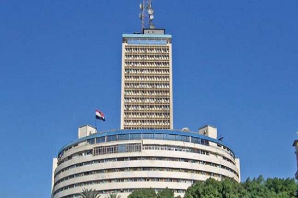 پاسخگویی به فتاوای تکفیری در رادیو قرآن مصر